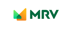 logo-mrv.png
