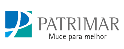 logo-patrimar.png