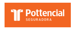 logo-pottencial.png