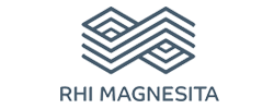 logo-rhi-magnesita.png