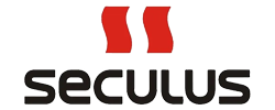 logo-seculus.png