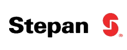 logo-stepan.png