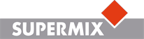 logo-supermix.png