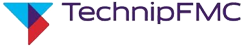 logo-technip.png
